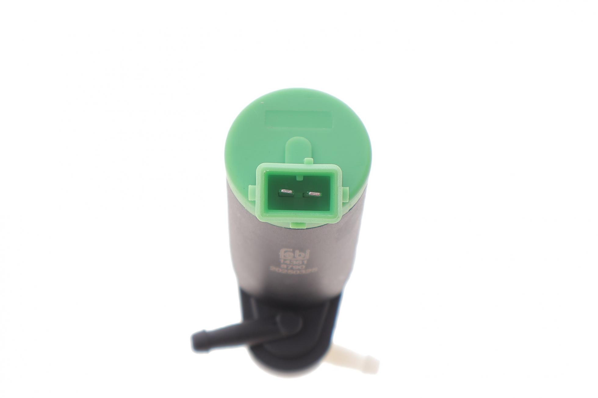 14361 FEBI BILSTEIN